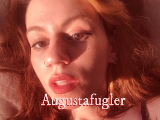 Augustafugler