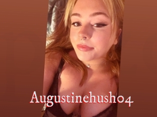 Augustinehush04