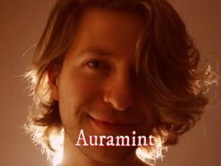 Auramint