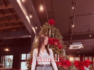 aureli Pornstars Zoe