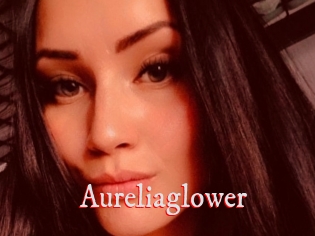 Aureliaglower