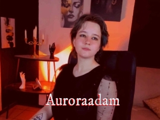 Auroraadam