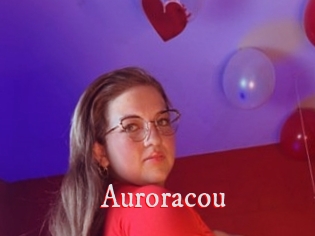 Auroracou
