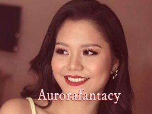aurorafantacy Pornstars Zoe