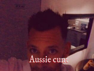 Aussie_cunt