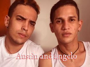 Austin_and_angelo