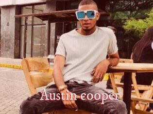 Austin_cooper