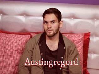 Austingregord