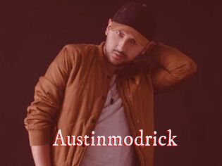 Austinmodrick