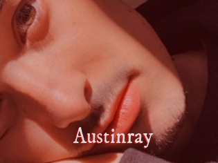 austinray Pornstars Zoe