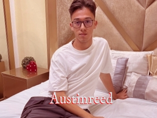 austinreed Pornstars Zoe