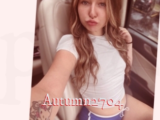 Autumn2704