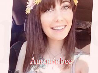 Autumnbee