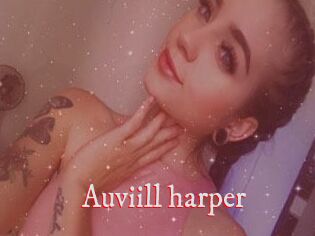 Auviill_harper