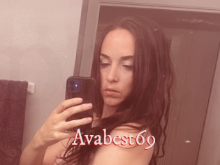 Avabest69
