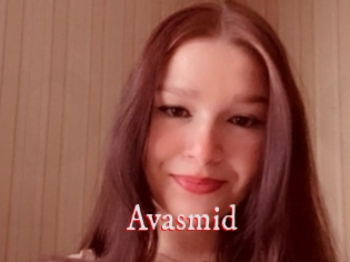 Avasmid