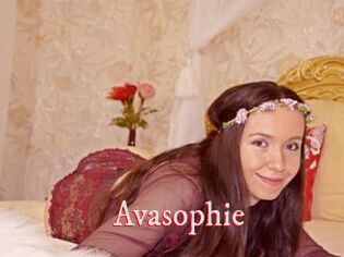 Avasophie