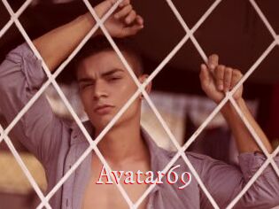 Avatar69