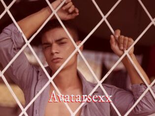 Avatarsexx
