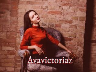 Avavictoriaz