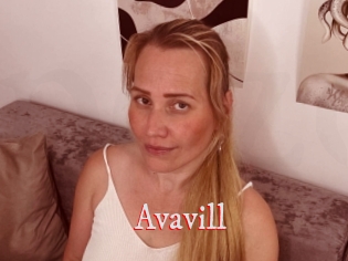 Avavill