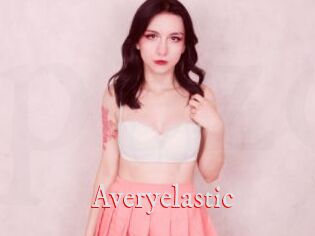 Averyelastic