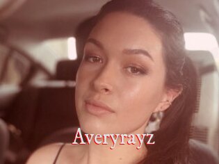 Averyrayz