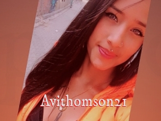 Avithomson21