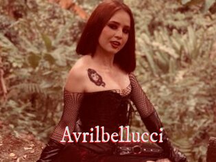 Avrilbellucci