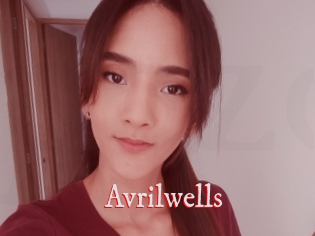 Avrilwells