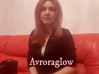 Avroraglow