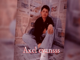 Axel_evansss