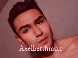 Axelberthmon