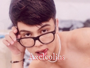 Axelcolins