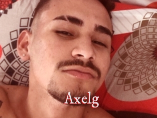 Axelg