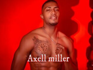 Axell_miller