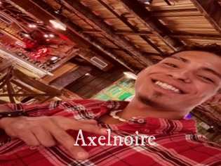 axelnoire Pornstars Zoe