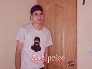 axelprice Pornstars Zoe