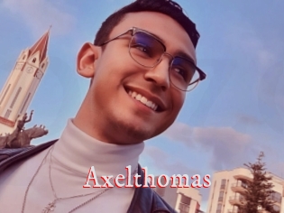 Axelthomas