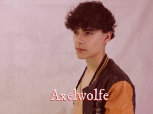 axelwolfe Pornstars Zoe