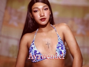 ayawendel Pornstars Zoe
