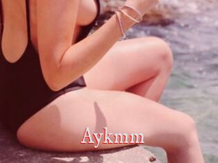 aykmm Pornstars Zoe