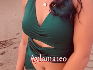 Aylamateo