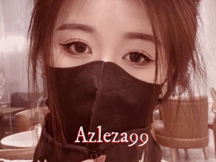 Azleza99