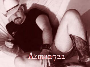 Azman722