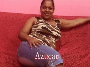 Azucar