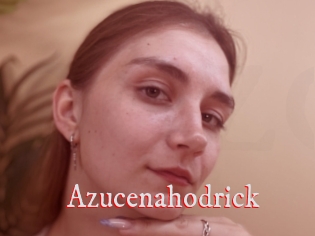 Azucenahodrick