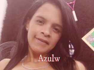 azulw Pornstars Zoe