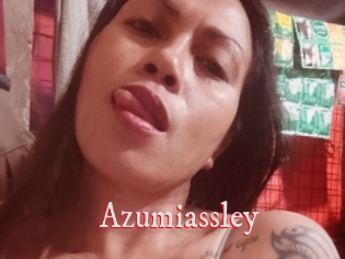 azumiassley Pornstars Zoe