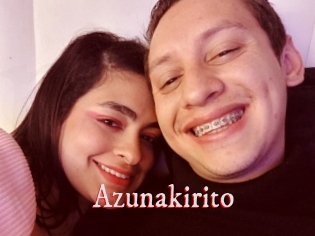 azunakirito Pornstars Zoe